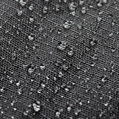 Рюкзак туристический NATUREHIKE Tanfeng, 70+5L, 75х33х27см, черный