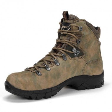 БОТИНКИ CHIRUCA DYNAMIC 31