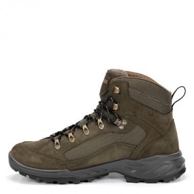 БОТИНКИ CHIRUCA SABUESO