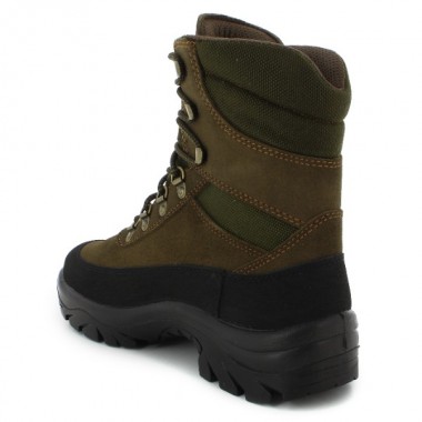 БОТИНКИ CHIRUCA TORCAZ BANDELETA 