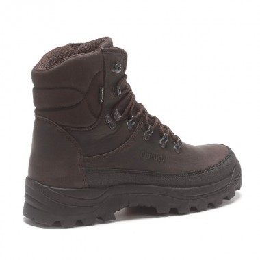 БОТИНКИ CHIRUCA TRAMONTANA