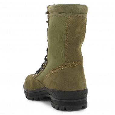 БОТИНКИ CHIRUCA SABANA OLIVA