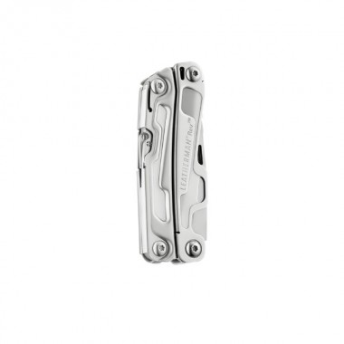 Мультитул LEATHERMAN Rev, 14 инстр, 9,7см
