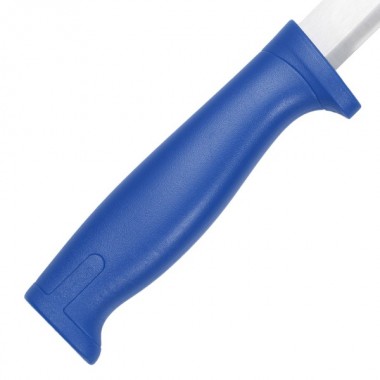 Нож HL Basic Blue, клинок 9см