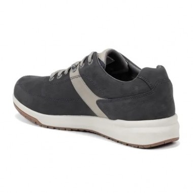 БОТИНКИ CHIRUCA BRITISH 05