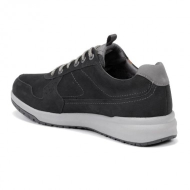 БОТИНКИ CHIRUCA METROPOLITAN 03