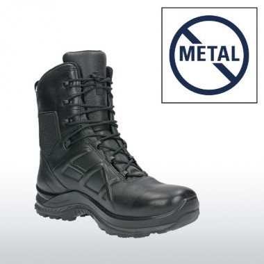 БОТИНКИ HAIX BLACK EAGLE TACTICAL 2.0 GTX WTR HIGH/black