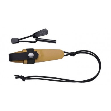 НОЖ MORAKNIV ELDRIS NECK KNIFE