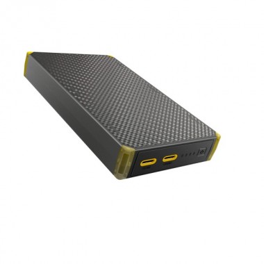 Аккумулятор NITECORE NB20000 Power Bank 20000мАч