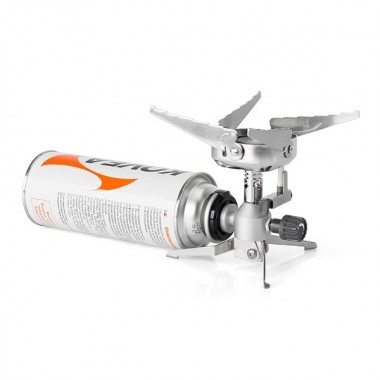 Горелка газовая KOVEA TKB-9901