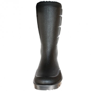 САПОГИ NORA THERMIC  black