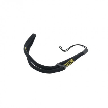 Фонарь NITECORE MH15 (Luminus SST40, 2000 люмен, 250 метров, 200 часов)