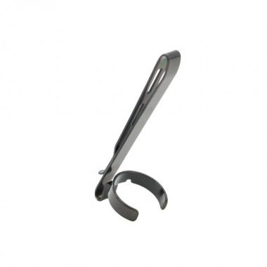 Фонарь NITECORE MH25 Pro (UHi40LED, 3300люмен, 705 метров, 1500часов, 21700)