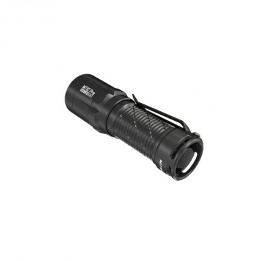 Фонарь NITECORE MT1C Pro (NiteLabUHi20, 1000 люмен, 360 метров, 16 часов, 18350)