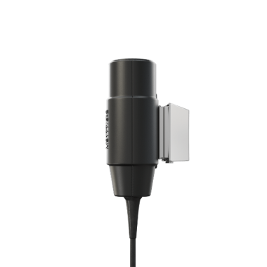 PTT Box, Single Com, Yaesu/Vertex VX6R/VX7R