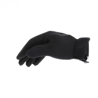 Перчатки Mechanix FastFit Covert (black)