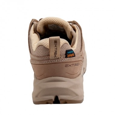 КРОССОВКИ EXTREK Savanna, бежевые