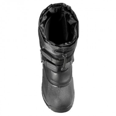 САПОГИ BAFFIN EIGER