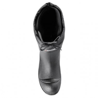 САПОГИ BAFFIN TITAN