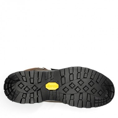 БОТИНКИ CHIRUCA BARBET NEW