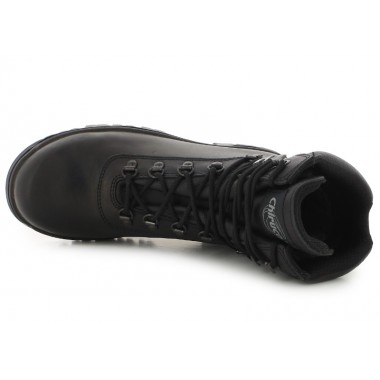 БОТИНКИ CHIRUCA CANADA (black)