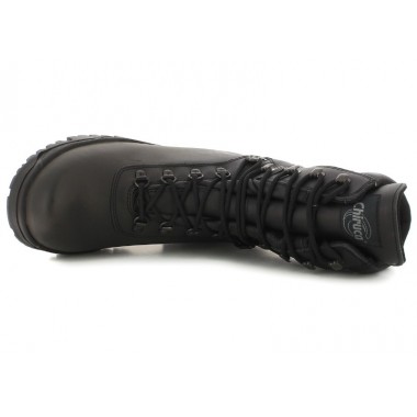 БОТИНКИ CHIRUCA HUSKY HIGH (black)