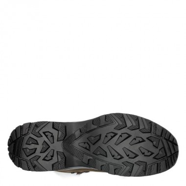 БОТИНКИ CHIRUCA SEQUOIA