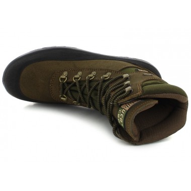 БОТИНКИ CHIRUCA TORCAZ BANDELETA 