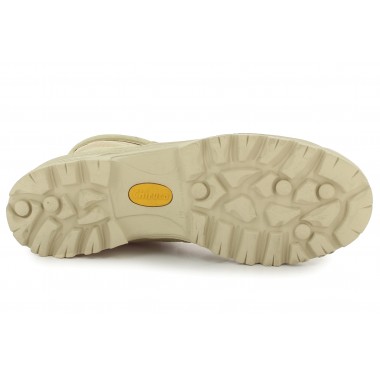 БОТИНКИ CHIRUCA SABANA