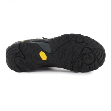 БОТИНКИ CHIRUCA MONIQUE (ЖЕНСКИЕ)