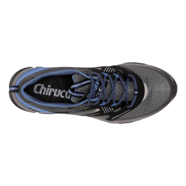 Кроссовки Chiruca Maui 23 Gore-Tex