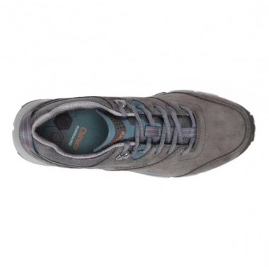 Кроссовки Chiruca Etnico 05 GTX Surround