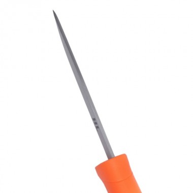 Нож HL Basic Orange, клинок 9см