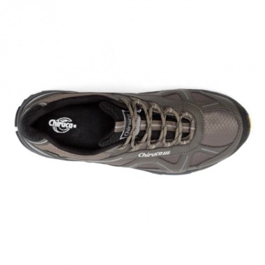 КРОССОВКИ CHIRUCA SUMATRA 01