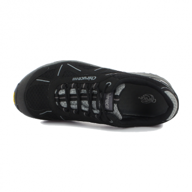 КРОССОВКИ CHIRUCA SUMATRA 03