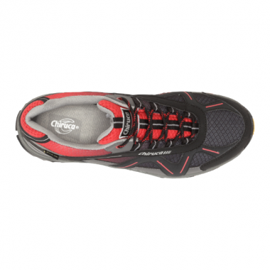 КРОССОВКИ CHIRUCA SUMATRA 19