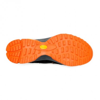 КРОССОВКИ CHIRUCA TIRRENO BOA