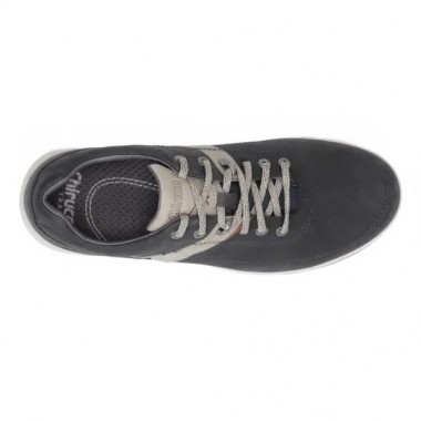 БОТИНКИ CHIRUCA BRITISH 05