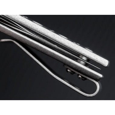 Нож складной BOKER Plus Urban Trapper