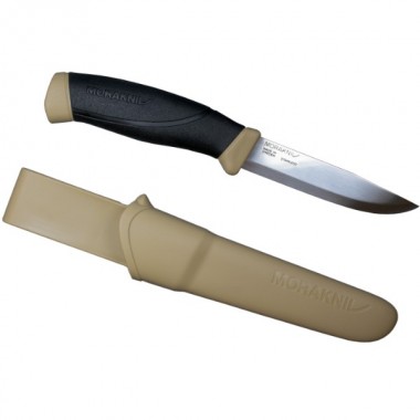 НОЖ MORAKNIV COMPANION