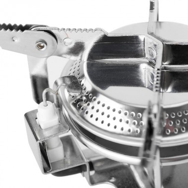 Горелка газовая KOVEA KB-0408