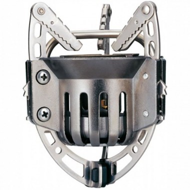 Горелка мультитопливная KOVEA Booster +1 KB-0603-1