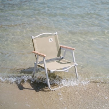 Кресло раскладное NATUREHIKE Nightfall T01, 2,7 кг