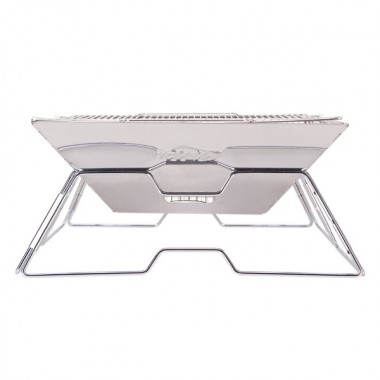 Мангал складной большой KOVEA KG-0901