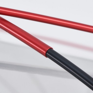 Палатка NATUREHIKE Cloud River, 2 местн., желтая