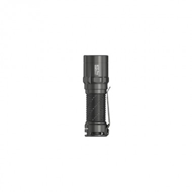 Фонарь NITECORE MT1C Pro (NiteLabUHi20, 1000 люмен, 360 метров, 16 часов, 18350)
