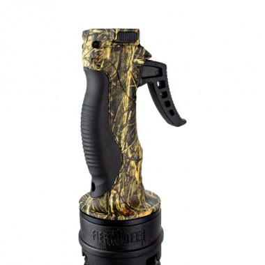 Опора трипод FieryDeer Gen5