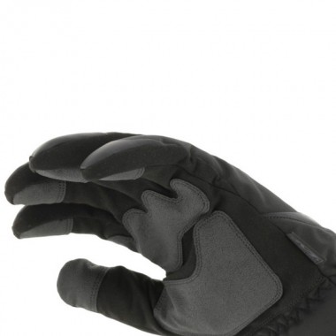 Перчатки Mechanix ColdWork FastFit Plus