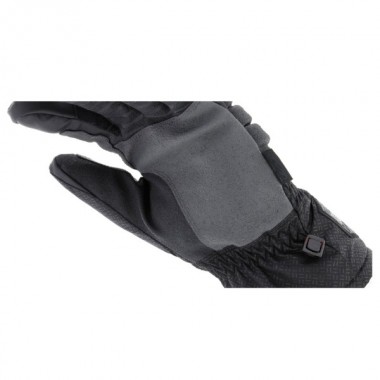 Перчатки Mechanix ColdWork Peak