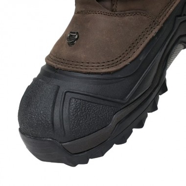 БОТИНКИ BAFFIN CONTROL MAX, brown